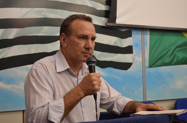 2017104_FOTO - Diplomação do Aluno e Aluna Nota 10 será no próximo dia 9